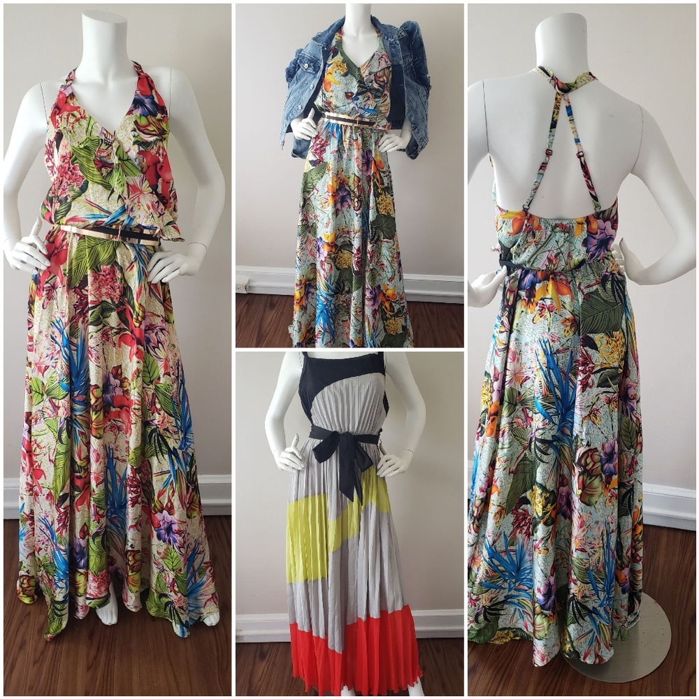 Sundress